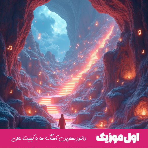 محمد امیری و حصین و علی سورنا و شایع