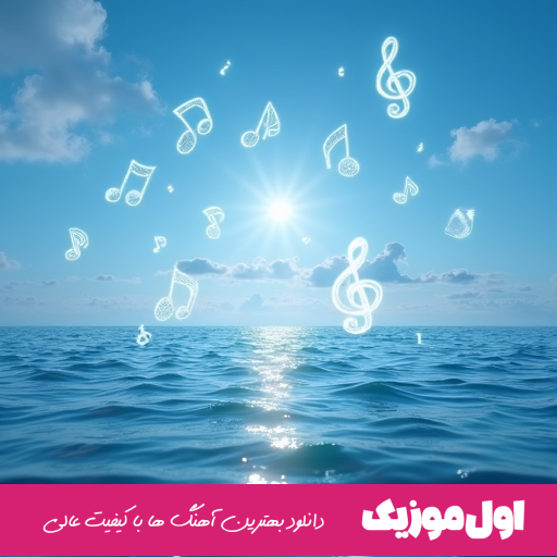 دکترم بهم میگه آخراته معلومه میمیرم بام نباشم