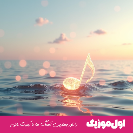 انگار آیلیشه این بیلیش