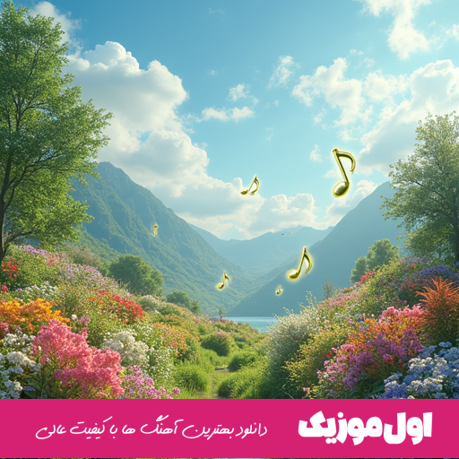  عجب تصویر نابیه اون دوتا چشم سیات