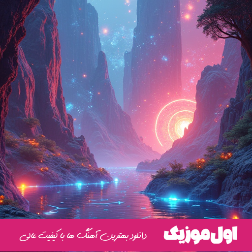 من به یک دلواپسی از کنج قلب آلوده هستم