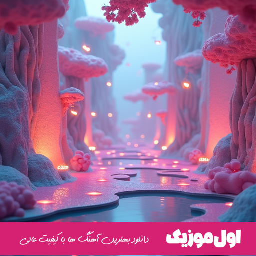 سبد سبد ستاره روی سرت میریزم
