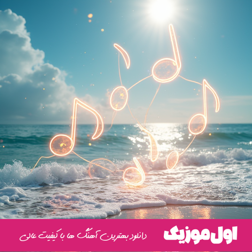 خوش اومدی من دور چشات بگردم