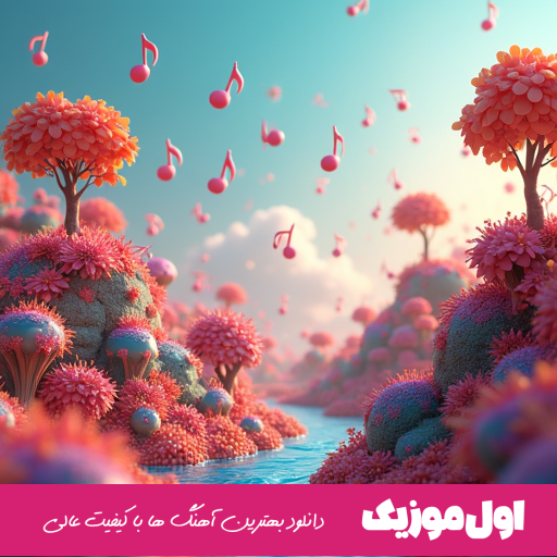  له له له لیلی جانم