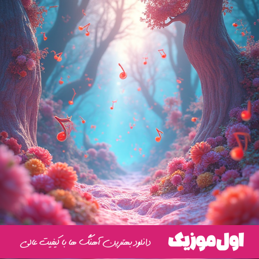  ای قلبایی که میزاری استوری برای کیه 