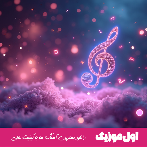 معنی یلدا اینه صبح میشه این شب