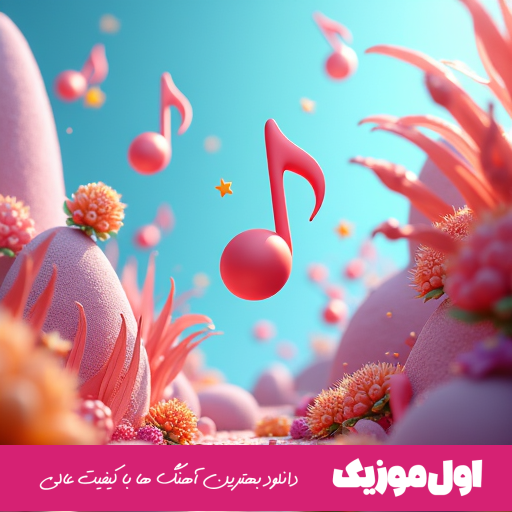 شدی لاشی ترین ادم این شهر