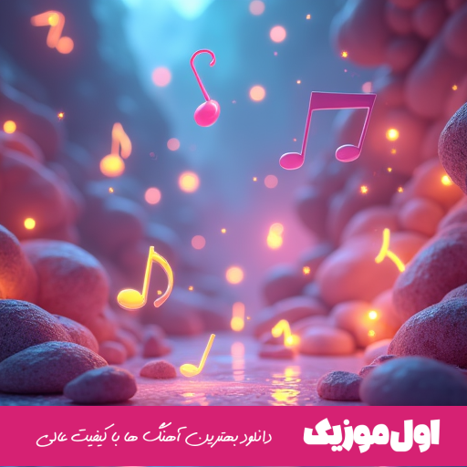 خوشم اینقدر خوشم زبون ازش قاصره