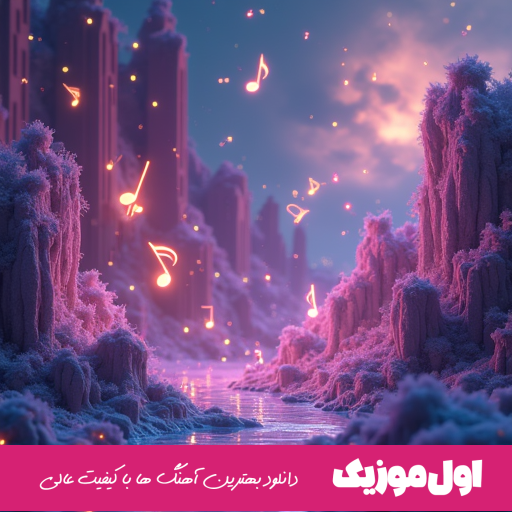 تو گلی