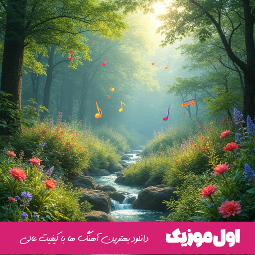کاراملا معروف اینستا