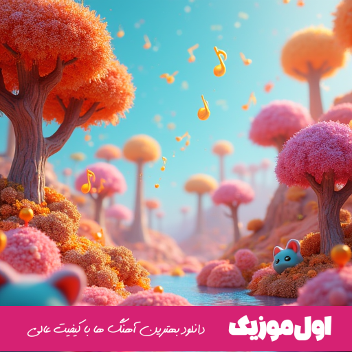 قصه تلخ