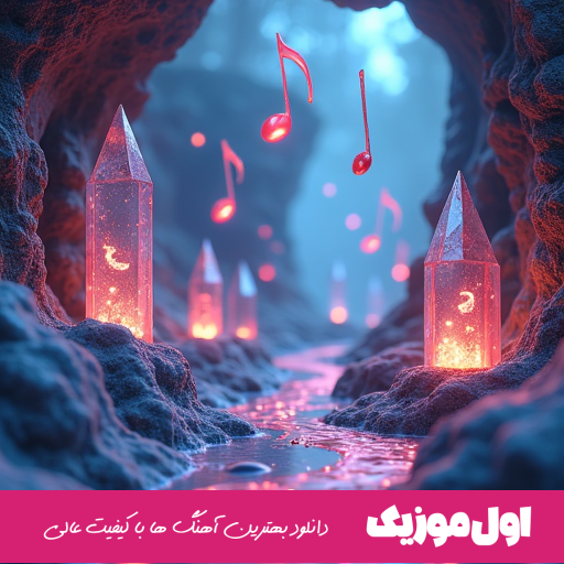  حال خراب ۴