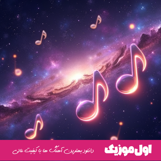  ای خدا قسم به عشقو