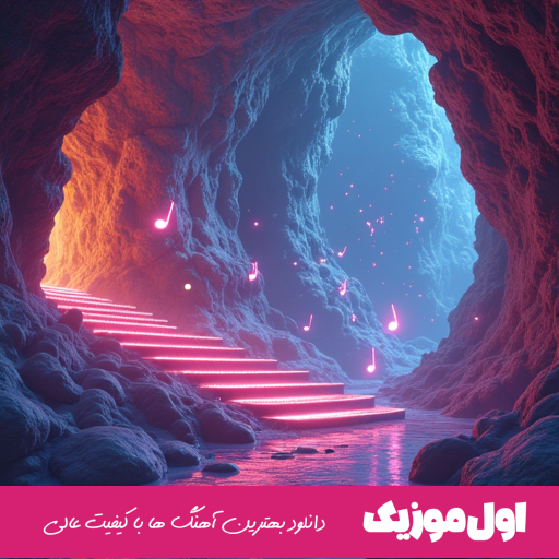 چیکار کنم از دست تو بگو با کی عوض کنم بغلتو 