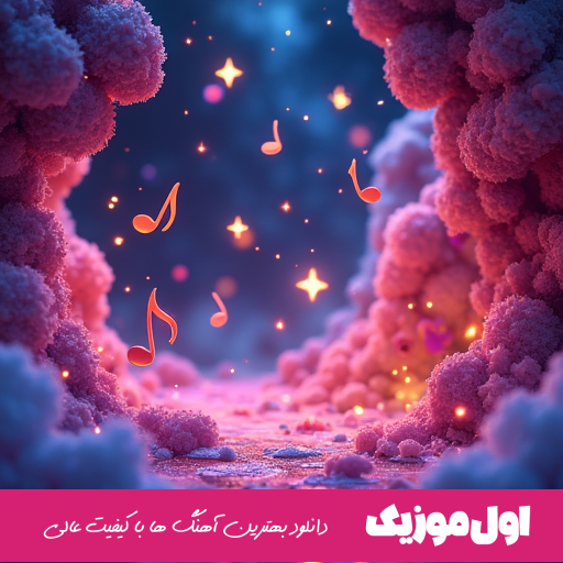 میگذره