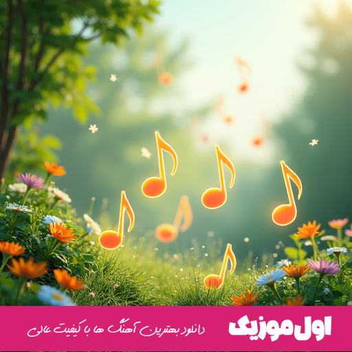  مورفینم این شبا عکسهای توست دلتنگم دلتنگ چشمای تو