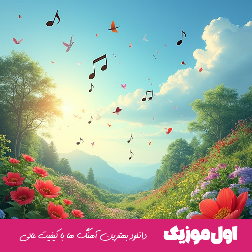  پدر یعنی گرمی یک خانه