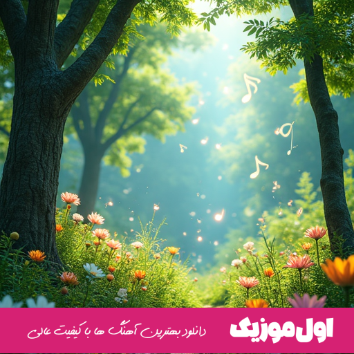 فقیری درده عاشقی هم درده