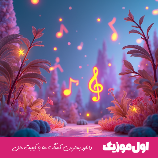 بدون تو
