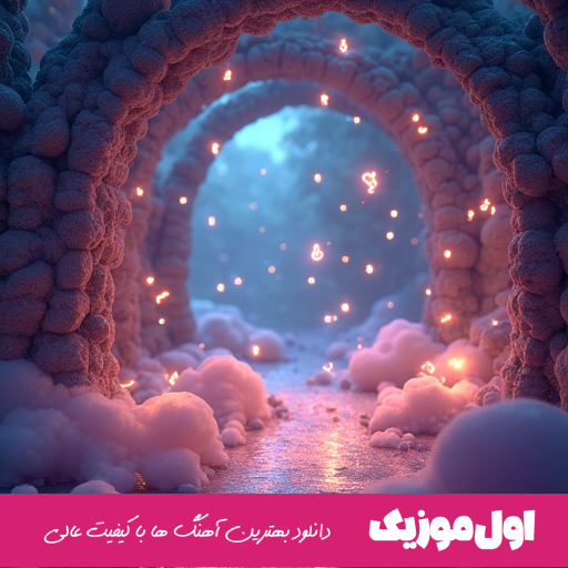 سیمین بری گل پیکری آری از ماه و گل زیبا تری اری سیمین بری