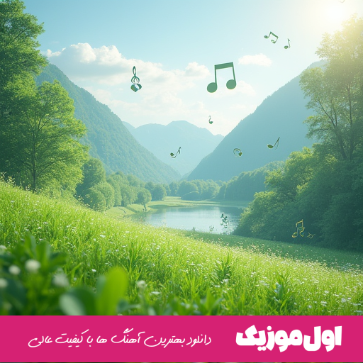 لری عاشقوم عاشقشوم ایخوم که سیش خومو بکشوم