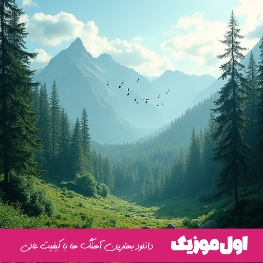  میاره دوتا پیک جلو رومو هی میگه پدرسگ 
