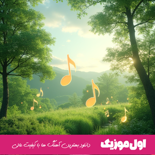 میخونم رپ ولی گوش میدم آغاسی دل شده یک کاسه ی خون 