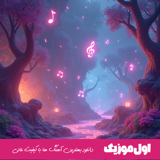  نقاش من 