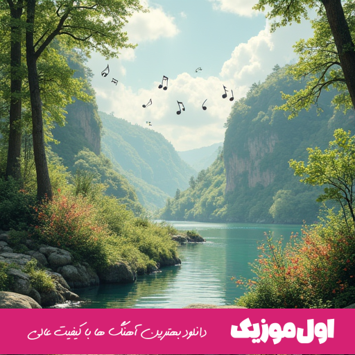 جون جون بابا