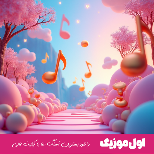 امشب پر از شعرم پر از شورم