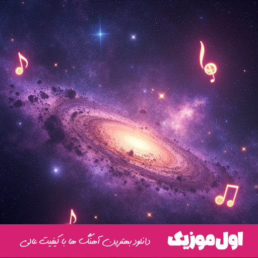 من زیر حکمم خالیه پشتم