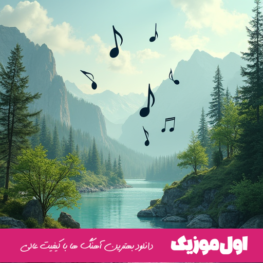 من یک موی تو را به کل عالم ندهم شهر بانو جان