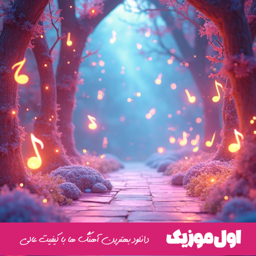 امشب پر از شعرم پر از شورم