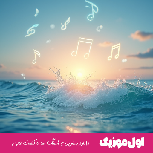 تو رو میخوامت می تو بیبی