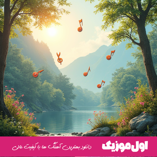  صل علی سترکه