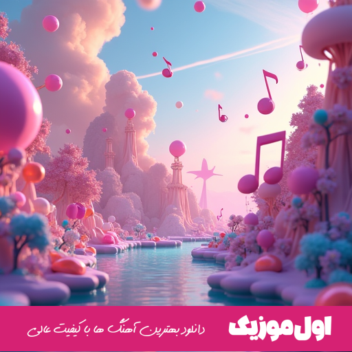 چشم مست