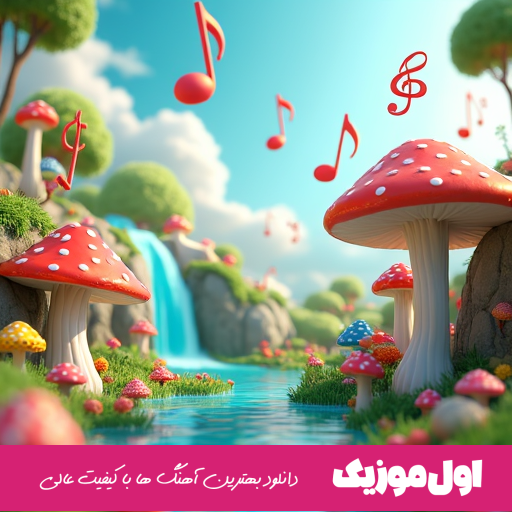  پول کثیف