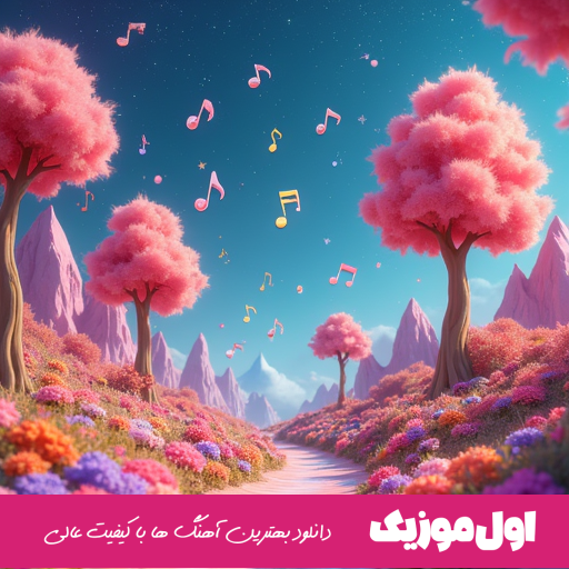 دلدادگی