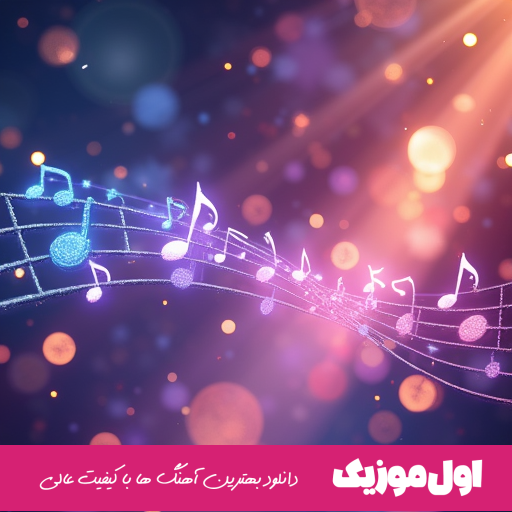 کنایه