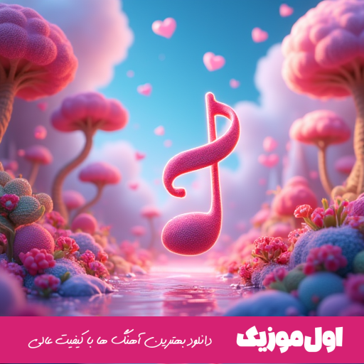 من شرط بسته بودم رو بودنت با همه