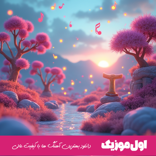 میم مثل مادر