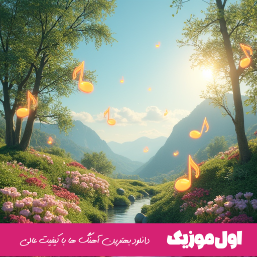  ناز دمه ناز دمه ۴۰۵ گاز دمه 