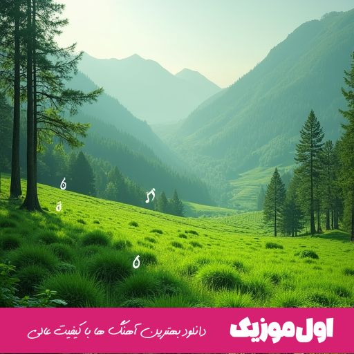 همه دخترا ایول گل پسرا ایول