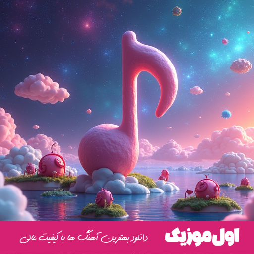 استوری
