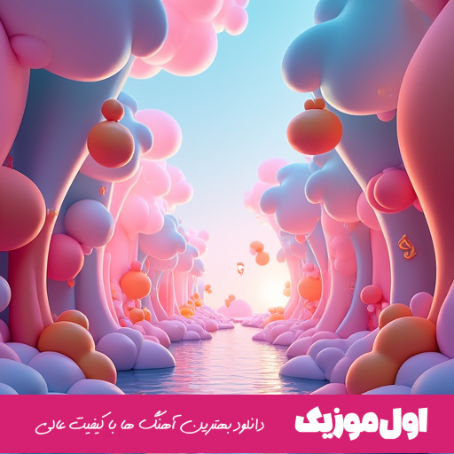 تماشا 