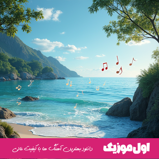 سیاه سفید