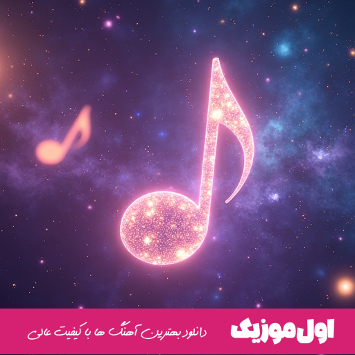 شامم عرق تلیته مغزم امشو دلیته