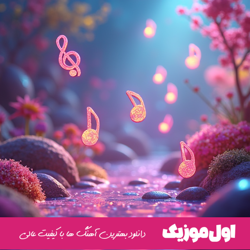 آلما آتانا قوربان