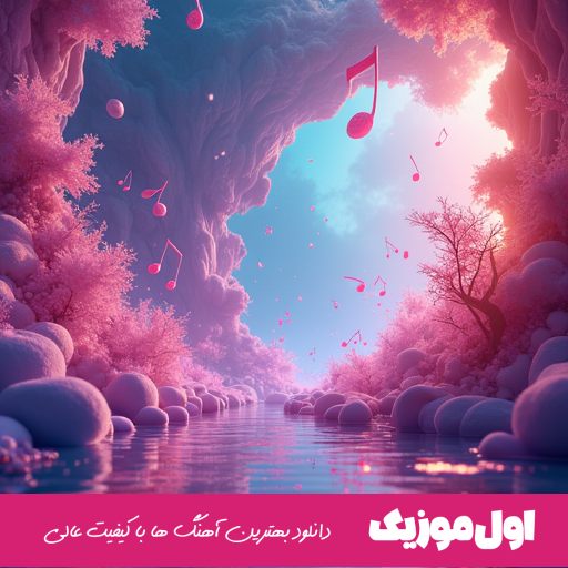  طلوع تنهایی