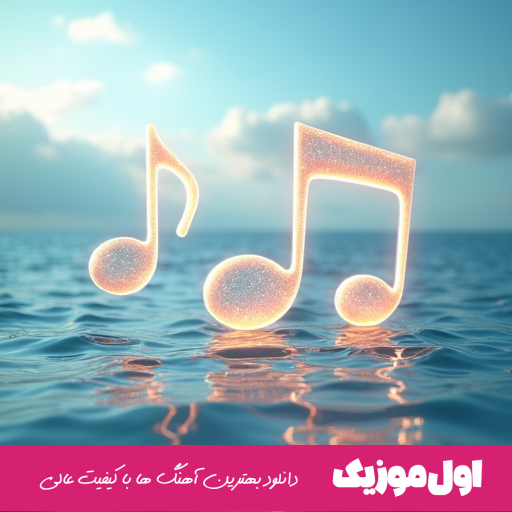 همیشه تو دستی عین سینی بخور به یه دردی پنسیلین